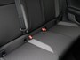 Volkswagen Taigo Life Edition 1.0 116 pk TSI 7 versn. DSG | Navigatie | Camera | Keyless | 17" lm velgen |