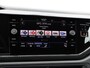 Volkswagen Taigo Life Edition 1.0 116 pk TSI 7 versn. DSG | Navigatie | Camera | Keyless | 17" lm velgen |