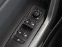 Volkswagen Taigo Life Edition 1.0 116 pk TSI 7 versn. DSG | Navigatie | Camera | Keyless | 17" lm velgen |