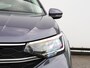 Volkswagen Taigo Life Edition 1.0 116 pk TSI 7 versn. DSG | Navigatie | Camera | Keyless | 17" lm velgen |