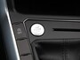 Volkswagen Taigo Life Edition 1.0 116 pk TSI 7 versn. DSG | Navigatie | Camera | Keyless | 17" lm velgen |