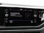 Volkswagen Taigo Life Edition 1.0 116 pk TSI 7 versn. DSG | Navigatie | Camera | Keyless | 17" lm velgen |
