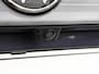 Volkswagen Taigo Life Edition 1.0 116 pk TSI 7 versn. DSG | Navigatie | Camera | Keyless | 17" lm velgen |