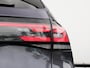 Volkswagen Taigo Life Edition 1.0 116 pk TSI 7 versn. DSG | Navigatie | Camera | Keyless | 17" lm velgen |