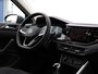 Volkswagen Taigo Life Edition 1.0 116 pk TSI 7 versn. DSG | Navigatie | Camera | Keyless | 17" lm velgen |