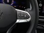 Volkswagen Taigo Life Edition 1.0 116 pk TSI 7 versn. DSG | Navigatie | Camera | Keyless | 17" lm velgen |