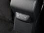 Volkswagen Taigo Life Edition 1.0 116 pk TSI 7 versn. DSG | Navigatie | Camera | Keyless | 17" lm velgen |