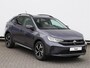 Volkswagen Taigo Life Edition 1.0 116 pk TSI 7 versn. DSG | Navigatie | Camera | Keyless | 17" lm velgen |