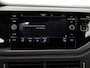Volkswagen Polo R-Line-Edition 1.0 / 95 pk TSI | Pano dak | Navigatie | Stoelverwarming | Camera | 17" inch lm velgen |