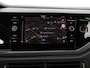 Volkswagen Polo R-Line-Edition 1.0 / 95 pk TSI | Pano dak | Navigatie | Stoelverwarming | Camera | 17" inch lm velgen |