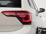 Volkswagen Polo R-Line-Edition 1.0 / 95 pk TSI | Pano dak | Navigatie | Stoelverwarming | Camera | 17" inch lm velgen |