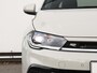 Volkswagen Polo R-Line-Edition 1.0 / 95 pk TSI | Pano dak | Navigatie | Stoelverwarming | Camera | 17" inch lm velgen |