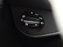 Volkswagen Polo R-Line-Edition 1.0 / 95 pk TSI | Pano dak | Navigatie | Stoelverwarming | Camera | 17" inch lm velgen |