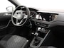 Volkswagen Polo R-Line-Edition 1.0 / 95 pk TSI | Pano dak | Navigatie | Stoelverwarming | Camera | 17" inch lm velgen |