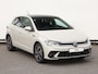 Volkswagen Polo R-Line-Edition 1.0 / 95 pk TSI | Pano dak | Navigatie | Stoelverwarming | Camera | 17" inch lm velgen |