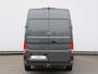 Volkswagen Crafter Bedrijfswagens 2.0 TDI L3H3 140PK Trendline | 3,99% FL Actie | Nieuw model | Airco | Cruise Control | PDC | Alarm | Camera | Bijrijdersbank | Trekhaak |