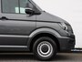 Volkswagen Crafter Bedrijfswagens 2.0 TDI L3H3 140PK Trendline | 3,99% FL Actie | Nieuw model | Airco | Cruise Control | PDC | Alarm | Camera | Bijrijdersbank | Trekhaak |