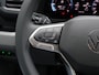Volkswagen Crafter Bedrijfswagens 2.0 TDI L3H3 140PK Trendline | 3,99% FL Actie | Nieuw model | Airco | Cruise Control | PDC | Alarm | Camera | Bijrijdersbank | Trekhaak |