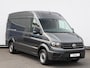 Volkswagen Crafter Bedrijfswagens 2.0 TDI L3H3 140PK Trendline | 3,99% FL Actie | Nieuw model | Airco | Cruise Control | PDC | Alarm | Camera | Bijrijdersbank | Trekhaak |