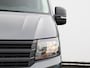 Volkswagen Crafter Bedrijfswagens 2.0 TDI L3H3 140PK Trendline | 3,99% FL Actie | Nieuw model | Airco | Cruise Control | PDC | Alarm | Camera | Bijrijdersbank | Trekhaak |