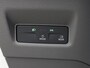 Volkswagen Crafter Bedrijfswagens 2.0 TDI L3H3 140PK Trendline | 3,99% FL Actie | Nieuw model | Airco | Cruise Control | Navi via App-connect | Bijrijdersbank |
