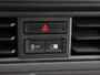 Volkswagen Crafter Bedrijfswagens 2.0 TDI L3H3 140PK Trendline | 3,99% FL Actie | Nieuw model | Airco | Cruise Control | Navi via App-connect | Bijrijdersbank |
