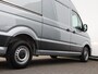 Volkswagen Crafter Bedrijfswagens 2.0 TDI L3H3 140PK Trendline | 3,99% FL Actie | Nieuw model | Airco | Cruise Control | Navi via App-connect | Bijrijdersbank |