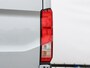 Volkswagen Crafter Bedrijfswagens 2.0 TDI L3H3 140PK Trendline | 3,99% FL Actie | Nieuw model | Airco | Cruise Control | Navi via App-connect | Bijrijdersbank |