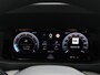 Volkswagen Crafter Bedrijfswagens 2.0 TDI L3H3 140PK Trendline | 3,99% FL Actie | Nieuw model | Airco | Cruise Control | Navi via App-connect | Bijrijdersbank |