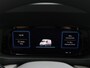 Volkswagen Crafter Bedrijfswagens 2.0 TDI L3H3 140PK Trendline | 3,99% FL Actie | Nieuw model | Airco | Cruise Control | Navi via App-connect | Bijrijdersbank |
