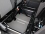 Volkswagen Crafter Bedrijfswagens 2.0 TDI L3H3 140PK Trendline | 3,99% FL Actie | Nieuw model | Airco | Cruise Control | Navi via App-connect | Bijrijdersbank |