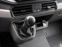 Volkswagen Crafter Bedrijfswagens 2.0 TDI L3H3 140PK Trendline | 3,99% FL Actie | Nieuw model | Airco | Cruise Control | Navi via App-connect | Bijrijdersbank |