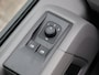 Volkswagen Crafter Bedrijfswagens 2.0 TDI L3H3 140PK Trendline | 3,99% FL Actie | Nieuw model | Airco | Cruise Control | Navi via App-connect | Bijrijdersbank |