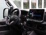 Volkswagen Crafter Bedrijfswagens 2.0 TDI L3H3 140PK Trendline | 3,99% FL Actie | Nieuw model | Airco | Cruise Control | Navi via App-connect | Bijrijdersbank |
