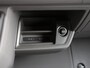 Volkswagen Crafter Bedrijfswagens 2.0 TDI L3H3 140PK Trendline | 3,99% FL Actie | Nieuw model | Airco | Cruise Control | Navi via App-connect | Bijrijdersbank |