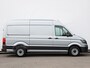 Volkswagen Crafter Bedrijfswagens 2.0 TDI L3H3 140PK Trendline | 3,99% FL Actie | Nieuw model | Airco | Cruise Control | Navi via App-connect | Bijrijdersbank |