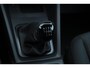 Volkswagen Caddy Cargo 2.0 TDI 75pk Comfort | Airco | Cruise control | Navigatie via app-connect | Parkeersensoren