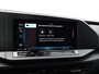 Volkswagen Caddy Cargo 2.0 TDI 75pk Comfort | Airco | Cruise control | Navigatie via app-connect | Parkeersensoren