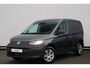 Volkswagen Caddy Cargo 2.0 TDI 75pk Comfort | Airco | Cruise control | Navigatie via app-connect | Parkeersensoren