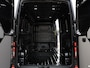 Volkswagen Crafter Bedrijfswagens 2.0 TDI L4H3 140PK Trendline | 3,99% FL Actie | Nieuw model | Airco | Cruise Control | Navi via App-connect | Camera | Bijrijdersbank | Trekhaak |