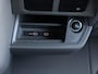 Volkswagen Crafter Bedrijfswagens 2.0 TDI L4H3 140PK Trendline | 3,99% FL Actie | Nieuw model | Airco | Cruise Control | Navi via App-connect | Camera | Bijrijdersbank | Trekhaak |