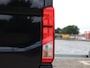 Volkswagen Crafter Bedrijfswagens 2.0 TDI L4H3 140PK Trendline | 3,99% FL Actie | Nieuw model | Airco | Cruise Control | Navi via App-connect | Camera | Bijrijdersbank | Trekhaak |