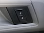 Volkswagen Crafter Bedrijfswagens 2.0 TDI L4H3 140PK Trendline | 3,99% FL Actie | Nieuw model | Airco | Cruise Control | Navi via App-connect | Camera | Bijrijdersbank | Trekhaak |