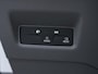 Volkswagen Crafter Bedrijfswagens 2.0 TDI L4H3 140PK Trendline | 3,99% FL Actie | Nieuw model | Airco | Cruise Control | Navi via App-connect | Camera | Bijrijdersbank | Trekhaak |