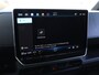 Volkswagen ID. Buzz Cargo Bedrijfswagens Economy Business Elektromotor 210 kW (286 pk) 2988 Grote accu 79KW | Trekhaak | LED | ACC | App-connect | Camera | Achterklep | Bijrijdersbank |