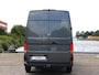 Volkswagen Crafter Bedrijfswagens 2.0 TDI L4H3 140PK Trendline | 3,99% FL Actie | Nieuw model | Airco | Cruise Control | Navi via App-connect | Camera | Bijrijdersbank | Trekhaak |