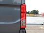 Volkswagen Crafter Bedrijfswagens 2.0 TDI L4H3 140PK Trendline | 3,99% FL Actie | Nieuw model | Airco | Cruise Control | Navi via App-connect | Camera | Bijrijdersbank | Trekhaak |