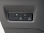 Volkswagen Crafter Bedrijfswagens 2.0 TDI L4H3 140PK Trendline | 3,99% FL Actie | Nieuw model | Airco | Cruise Control | Navi via App-connect | Camera | Bijrijdersbank | Trekhaak |
