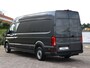 Volkswagen Crafter Bedrijfswagens 2.0 TDI L4H3 140PK Trendline | 3,99% FL Actie | Nieuw model | Airco | Cruise Control | Navi via App-connect | Camera | Bijrijdersbank | Trekhaak |