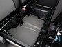Volkswagen Crafter Bedrijfswagens 2.0 TDI L4H3 140PK Trendline | 3,99% FL Actie | Nieuw model | Airco | Cruise Control | Navi via App-connect | Camera | Bijrijdersbank | Trekhaak |
